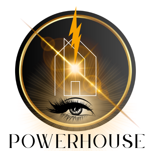 Powerhouse Women
